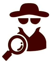 Ünpa Asma Tavan Müşteri Yorumları